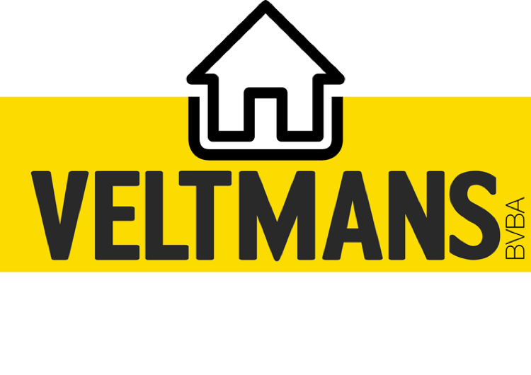 Veltmans Renovatie Rotselaar