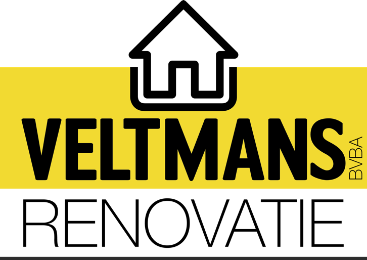 Veltmans Renovatie Rotselaar